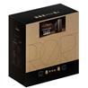 ASUS PROART PA602 WALNUT WOOD TG PWM RETRO Brown
