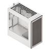 HAVN BF 360 Flow White