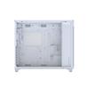 ASUS PRIME AP303 MESH White
