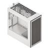 HAVN BF 360 White