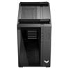 ASUS TUF Gaming GT502 Horizon Noir