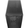 DeepCool CC550 4F Noir
