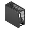 HAVN BF 360 Black