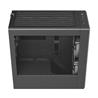 HAVN BF 360 Flow Black