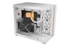 be quiet! LIGHT BASE 900 DX Full Tower Case, White