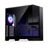 Phanteks XT V5 Black