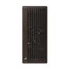 ASUS PROART PA602 WALNUT WOOD TG PWM RETRO Brown