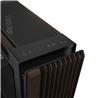 ASUS PROART PA602 BOIS DE NOYER TG PWM  MODERNE Noir