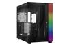 be quiet! LIGHT BASE 900 DX Full Tower Case, Black