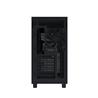 ASUS PRIME AP303 MESH Black
