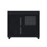ASUS PRIME AP303 MESH Black