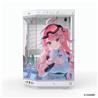 HYTE Sakura Miko Y70 White