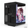 HYTE Sakura Miko Y70 Noir