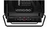 CORSAIR WARTHOG Black