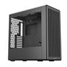 HAVN BF 360 Black