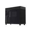 ASUS PRIME AP303 MESH Black