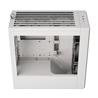 HAVN BF 360 White