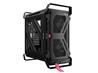 CORSAIR WARTHOG RS Black