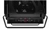 CORSAIR WARTHOG RS Black