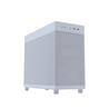 ASUS PRIME AP303 MESH White