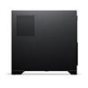 Phanteks XT V5 Black
