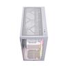 CORSAIR 2800X RS-R ARGB White