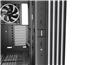be quiet! LIGHT BASE 900 DX Full Tower Case, Black