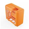 HYTE X50 Orange