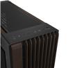 ASUS PROART PA602 BOIS DE NOYER TG PWM  MODERNE Noir