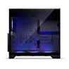 Phanteks XT V5 Black