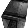 ASUS TUF Gaming GT502 Horizon Noir