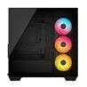 CORSAIR 2800X RS-R ARGB Black
