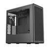 HAVN BF 360 Flow Black