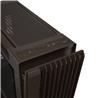 ASUS PROART PA602 WALNUT WOOD TG PWM RETRO Brown