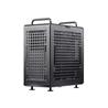COOLER MASTER QUBE 540 Black