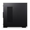 Phanteks Enthoo Pro 2 Server V Black
