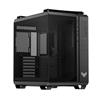 ASUS TUF Gaming GT502 Horizon Noir