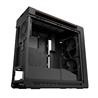 ASUS PROART PA602 BOIS DE NOYER TG PWM  MODERNE Noir