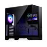Phanteks XT V5-LCD Black