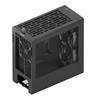 HAVN BF 360 Flow Black