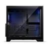 Phanteks XT M5 Black