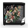 HYTE FINAL FANTASY XIV Y70 Black