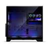 Phanteks XT V5-LCD Black