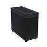 ASUS PRIME AP303 MESH Black