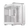 ASUS TUF Gaming GT502 Horizon White