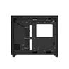 ASUS PRIME AP303 MESH Black