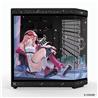 HYTE Sakura Miko Y70 Noir