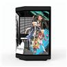 HYTE FINAL FANTASY XIV Y70 Black