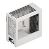 HAVN BF 360 Flow White