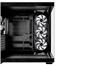 be quiet! LIGHT BASE 600 DX ATX Case, Black